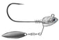 Gamakatsu Under Spin Head Size 4/0 1/2oz