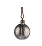 Eagle Claw Sinker LPS Drop Shot Weight Plain 1/4 11ct