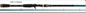 Eagle Claw Rick Clunn Jerkbait Rod 6'6" MH