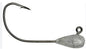Strike King Tube Head Pro Weedless Cast 1/4oz