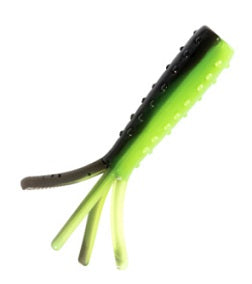 Z-MAN Tiny Ticklerz 1.75in Bumblebee 8 pk