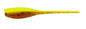Bobby Garland Baby Shad 2in 18ct Sweet Tea w/Lemon
