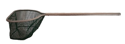 Frabill Net Bait Dealer 16