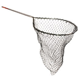 Frabill Sportsman Net 20x23 36