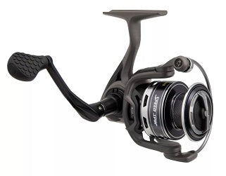 LewsWally Marshall Signature Series 100 Spinning Reel