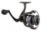 LewsWally Marshall Signature Series 100 Spinning Reel