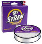 Stren Line Fluorescent Blue 330yd 25lb