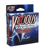Vicious Ultimate LoVis Green Mono 100yd 8lb