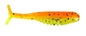 Bobby Garland ITTYBIT Slab Hunter 1.25in 20ct Cajun Cricket