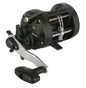 Okuma Classic Pro Levelwind  Reel 3.8:1