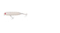 Heddon Zara Puppy 1/4 Bone