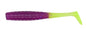 Leland Crappie Magnet Tiny Dancer 2in 12pc Therapist