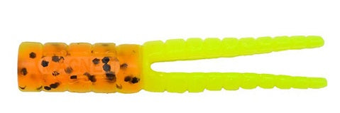 Leland Crappie Magnet 1.5in 15ct Isom