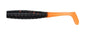 Leland Crappie Magnet Tiny Dancer 2in 12pc Trick or Treat