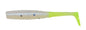Leland Crappie Magnet Tiny Dancer 2in 12pc Shonuff/Chart