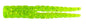 Leland Crappie Magnet 1.5in 15ct Percy
