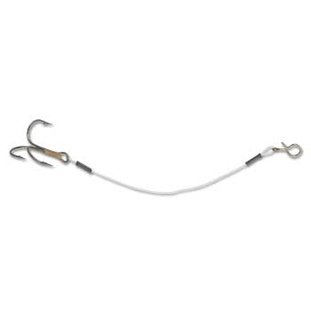 HT Stinger Hooks 2