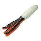 Lindy Dancin' Tube 2in 10ct Jack-O