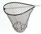 Mid Lakes Tech Net Slide Handle 21x25