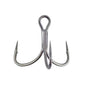 Mustad KVD Elite Treble Size 6 1000ct