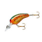 Norman Deep Tiny N 1.5in 1/8oz Spring Craw