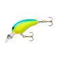 Norman Deep Tiny N 1.5in 1/8oz Chart/Blue