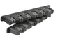 Eagle Claw Horizontal Rod Rack