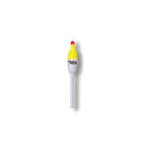 Betts Balsa Slip Float-Pencil 3/8in 18ct White