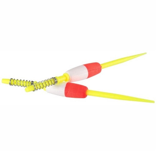 Betts Spring Stick Unweighted Cigar 2.00in 50ct – Burch Fishing Tackle