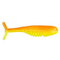 Bobby Garland ITTYBIT Slab Hunter 1.25in 20ct Mud Dauber