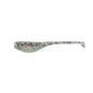 Bobby Garland Baby Shad Swim'r 2.25in 15ct Diamond Mist