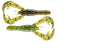 Strike King Rattln Rage Craw 4in Summer Craw