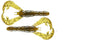 Strike King Rattln Rage Craw 4in Bama Bug