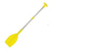 TH Marine Mini Paddle Telescoping