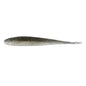 Yum FF Sonar Minnow 3.25in Houdini Shad 10pk