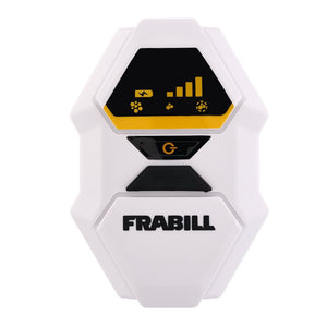 Frabill Recharge Deluxe Aerator 45+hrs