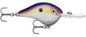 Rapala DT Series 16' 3/4 Big Shad