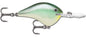 Rapala DT Series 16' 3/4 Ike-Blue Back Herring