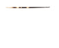 H&H Porqupine Quills 9" 12ct