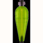 Rainbow A-Just-A-Bubble Float 1/4oz Trans Chart Blister