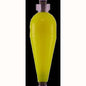 Rainbow A-Just-A-Bubble Float 1/4oz Opaque Chart Blister