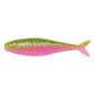 Bobby Garland LiveRoam'R 1.75in 15ct Electric Chicken