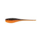 Bobby Garland Baby Shad 2in 18ct Fried Shad