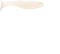 Rapala CrushCity Mayor 4in 8ct Albino Pearl