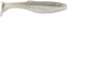 Rapala CrushCity Mayor 4in 8ct Green Shad