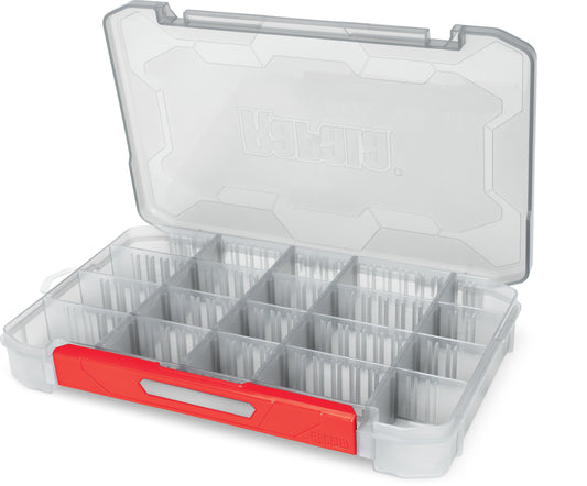 Rapala RapStack Storage Box 3600 Series