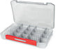 Rapala RapStack Storage Box 3600 Series