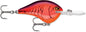 Rapala DT Series 16' 3/4 Demon