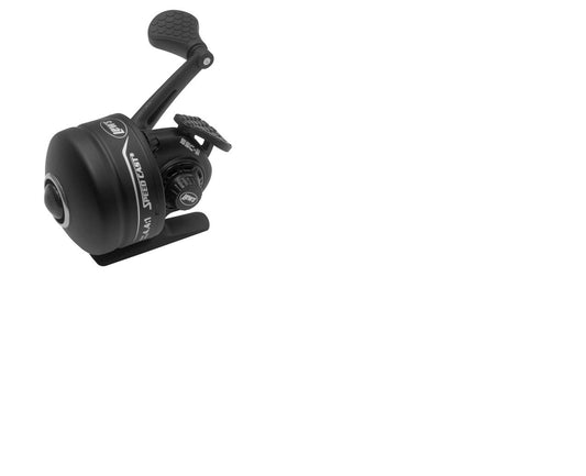 Lews American Hero Spincast Reel 3.1:1