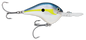 Rapala DT 20' Series Helsinki Shad
